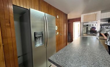 Casa en Venta en La Herradura, Huixquilucan