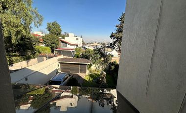 Casa en Venta en La Herradura, Huixquilucan