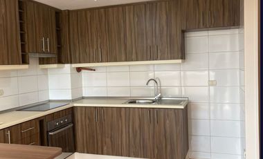 Departamento en Arriendo en Condominio Parque Oriente, Osorno