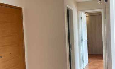 Departamento en Arriendo en Condominio Parque Oriente, Osorno