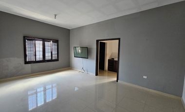Se vende casa en Pedregal de San Ángel, zona de alta plusvalía en Chihuahua.