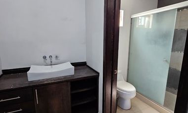 Se vende casa en Pedregal de San Ángel, zona de alta plusvalía en Chihuahua.