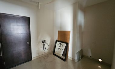 Se vende casa en Pedregal de San Ángel, zona de alta plusvalía en Chihuahua.