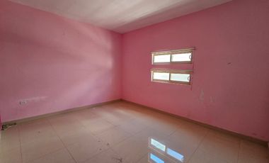 Se vende casa en Pedregal de San Ángel, zona de alta plusvalía en Chihuahua.