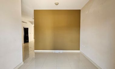 Se vende casa en Pedregal de San Ángel, zona de alta plusvalía en Chihuahua.