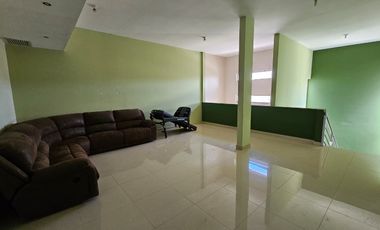 Se vende casa en Pedregal de San Ángel, zona de alta plusvalía en Chihuahua.