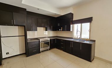 Se vende casa en Pedregal de San Ángel, zona de alta plusvalía en Chihuahua.