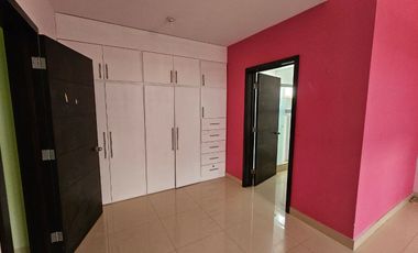 Se vende casa en Pedregal de San Ángel, zona de alta plusvalía en Chihuahua.