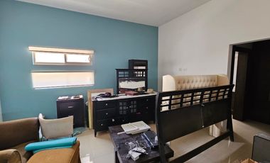 Se vende casa en Pedregal de San Ángel, zona de alta plusvalía en Chihuahua.
