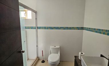 Se vende casa en Pedregal de San Ángel, zona de alta plusvalía en Chihuahua.