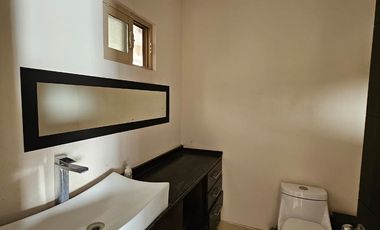 Se vende casa en Pedregal de San Ángel, zona de alta plusvalía en Chihuahua.
