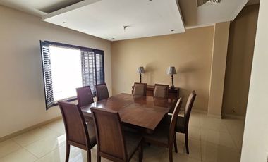 Se vende casa en Pedregal de San Ángel, zona de alta plusvalía en Chihuahua.