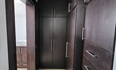 Se vende casa en Pedregal de San Ángel, zona de alta plusvalía en Chihuahua.
