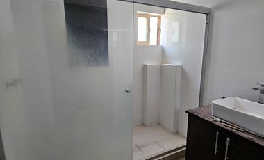 Se vende casa en Pedregal de San Ángel, zona de alta plusvalía en Chihuahua.