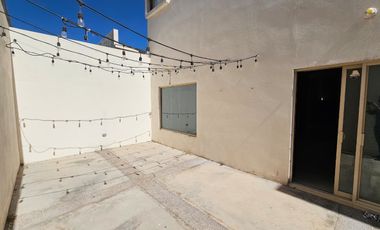 Se vende casa en Pedregal de San Ángel, zona de alta plusvalía en Chihuahua.