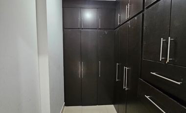 Se vende casa en Pedregal de San Ángel, zona de alta plusvalía en Chihuahua.