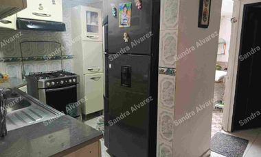 VENTA Casa en San Bernardo