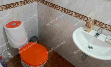 VENTA Casa en San Bernardo