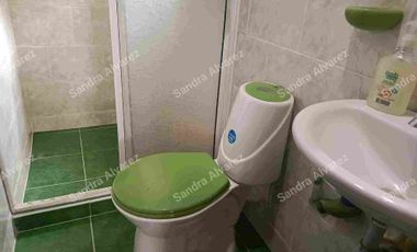 VENTA Casa en San Bernardo