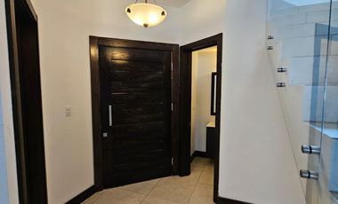 Casa en venta en Pedregal de San Ángel, Hacienda de los Morales, Chihuahua, México.