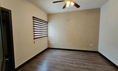 Casa en venta en Pedregal de San Ángel, Hacienda de los Morales, Chihuahua, México.