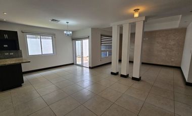 Casa en venta en Pedregal de San Ángel, Hacienda de los Morales, Chihuahua, México.