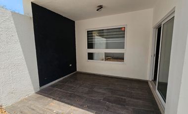 Casa en venta en Pedregal de San Ángel, Hacienda de los Morales, Chihuahua, México.