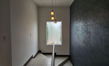 Casa en venta en Pedregal de San Ángel, Hacienda de los Morales, Chihuahua, México.