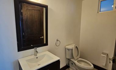 Casa en venta en Pedregal de San Ángel, Hacienda de los Morales, Chihuahua, México.