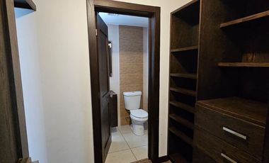 Casa en venta en Pedregal de San Ángel, Hacienda de los Morales, Chihuahua, México.