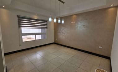Casa en venta en Pedregal de San Ángel, Hacienda de los Morales, Chihuahua, México.