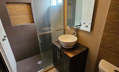 Casa en venta en Pedregal de San Ángel, Hacienda de los Morales, Chihuahua, México.