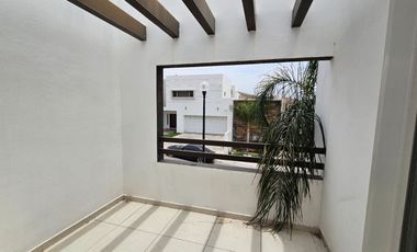 Casa en venta en Pedregal de San Ángel, Hacienda de los Morales, Chihuahua, México.
