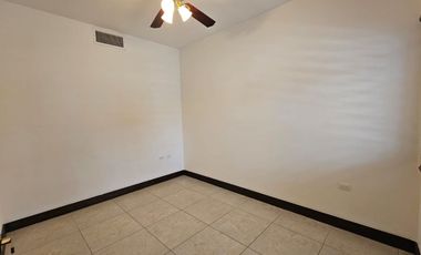 Casa en venta en Pedregal de San Ángel, Hacienda de los Morales, Chihuahua, México.