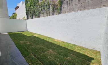 Casa en venta en Pedregal de San Ángel, Hacienda de los Morales, Chihuahua, México.