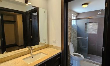 Casa en venta en Pedregal de San Ángel, Hacienda de los Morales, Chihuahua, México.
