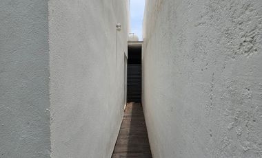 Casa en venta en Pedregal de San Ángel, Hacienda de los Morales, Chihuahua, México.