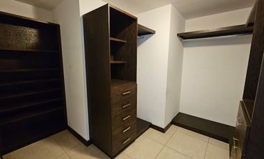 Casa en venta en Pedregal de San Ángel, Hacienda de los Morales, Chihuahua, México.