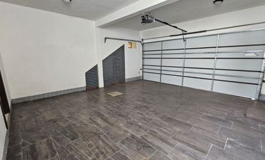 Casa en venta en Pedregal de San Ángel, Hacienda de los Morales, Chihuahua, México.