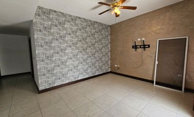Casa en venta en Pedregal de San Ángel, Hacienda de los Morales, Chihuahua, México.