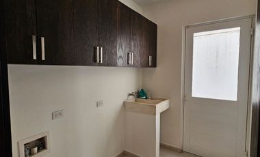 Casa en venta en Pedregal de San Ángel, Hacienda de los Morales, Chihuahua, México.