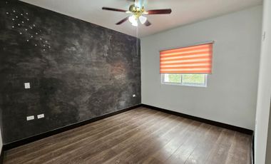 Casa en venta en Pedregal de San Ángel, Hacienda de los Morales, Chihuahua, México.
