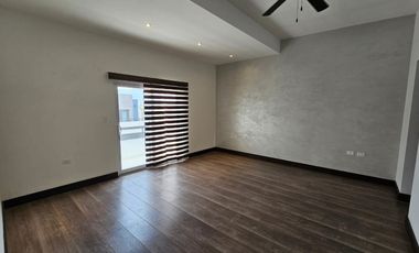 Casa en venta en Pedregal de San Ángel, Hacienda de los Morales, Chihuahua, México.
