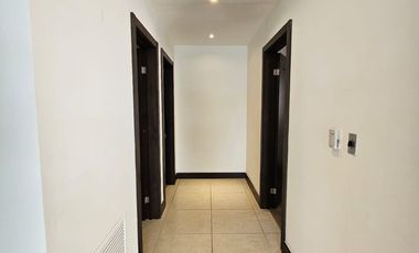 Casa en venta en Pedregal de San Ángel, Hacienda de los Morales, Chihuahua, México.