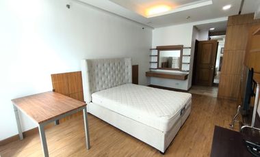 Kensington Place: 3BR For Sale, 115.85 sqm, Furnished, corner, 1 parking, P25M