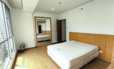 Kensington Place: 3BR For Sale, 115.85 sqm, Furnished, corner, 1 parking, P25M