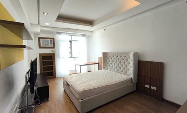 Kensington Place: 3BR For Sale, 115.85 sqm, Furnished, corner, 1 parking, P25M