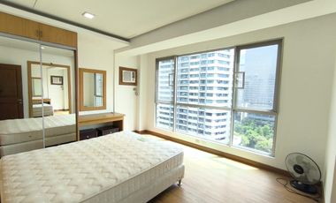 Kensington Place: 3BR For Sale, 115.85 sqm, Furnished, corner, 1 parking, P25M