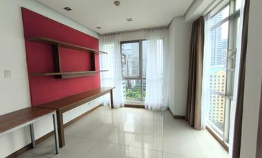 Kensington Place: 3BR For Sale, 115.85 sqm, Furnished, corner, 1 parking, P25M