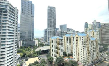 Kensington Place: 3BR For Sale, 115.85 sqm, Furnished, corner, 1 parking, P25M